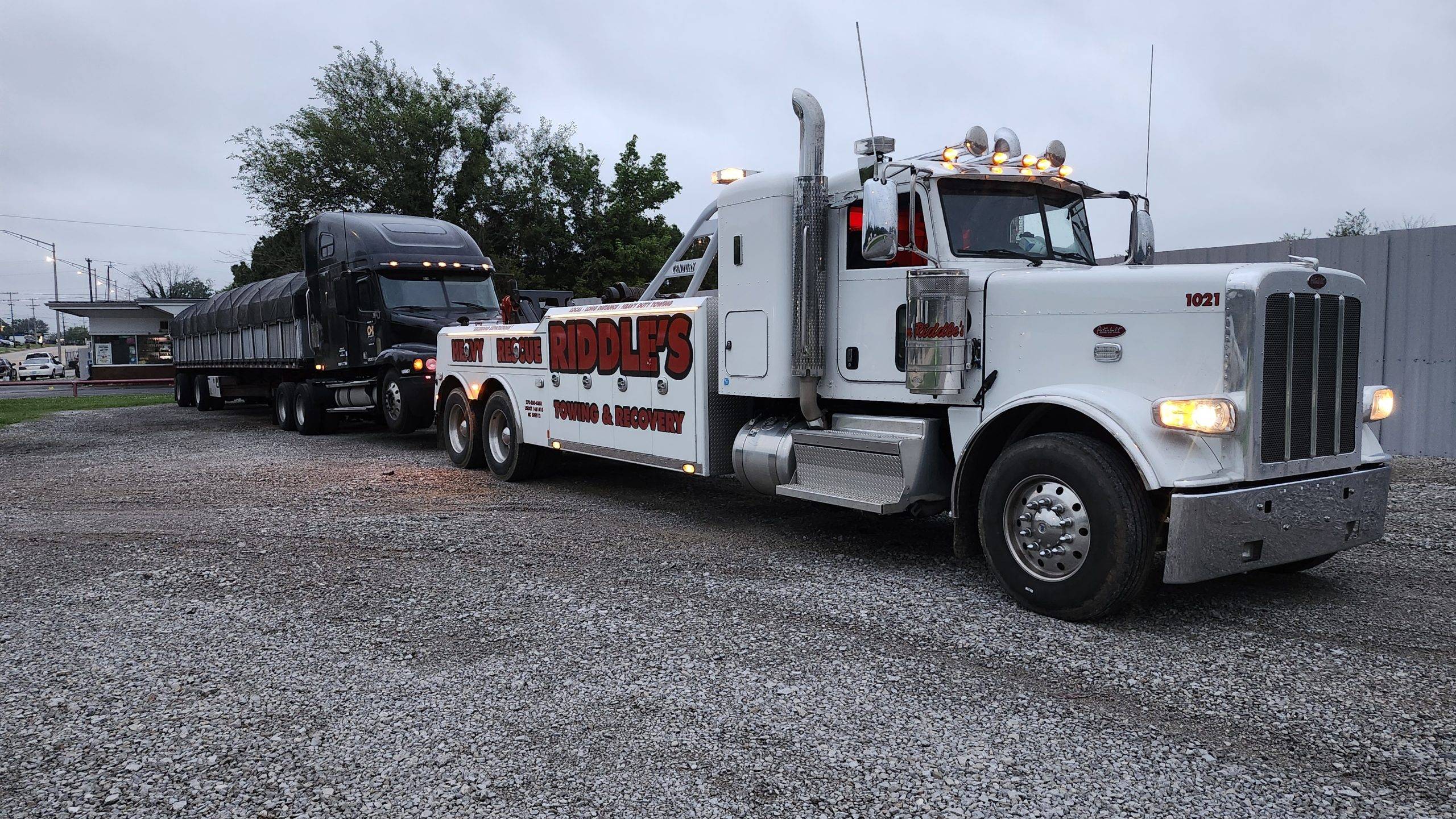 Riddles Towing (13)