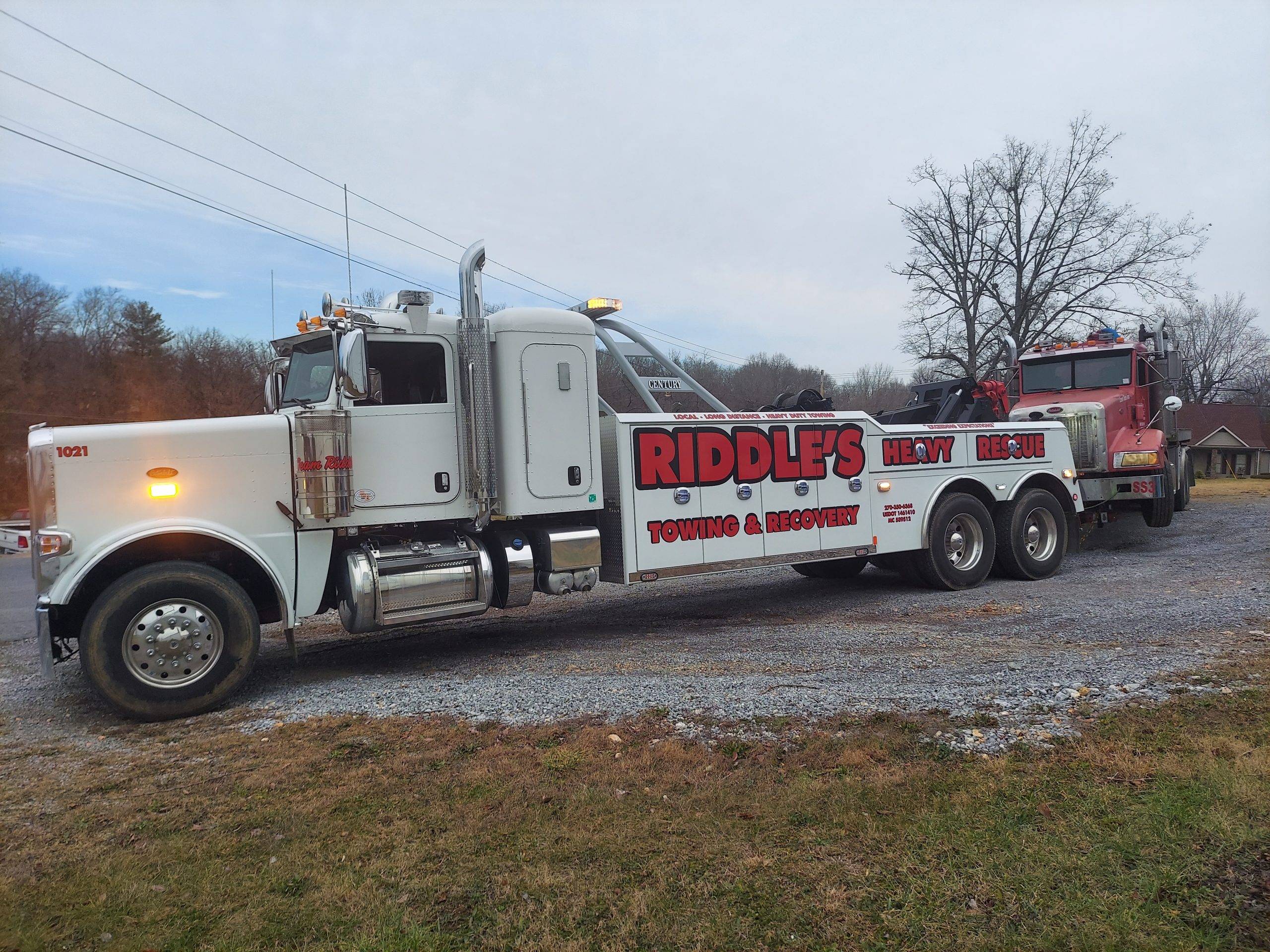 Riddles Towing (6)